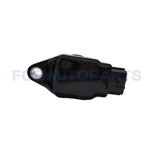 Engine Ignition Coil Packs Compatible for Nissan Altima Cube Pathfinder Rogue Sentra Versa 2010-2015 22448-JA00C... - image 6